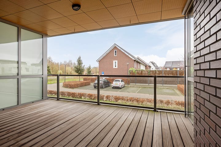 Foto 4 van Runmolen 46