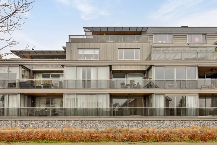 Photo 6 of Runmolen 46