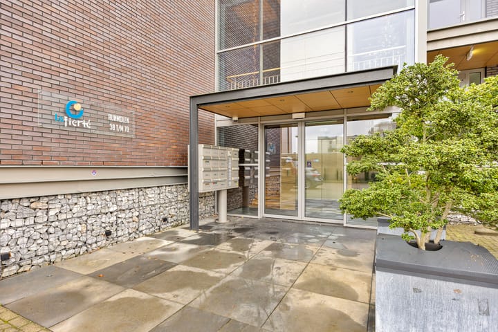 Photo 7 of Runmolen 46