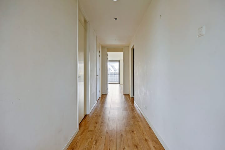 Photo 10 of Runmolen 46