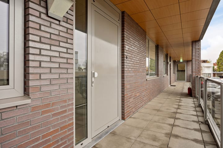 Photo 9 of Runmolen 46