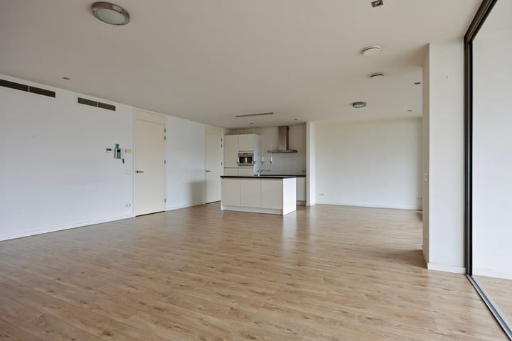 Photo 12 of Runmolen 46