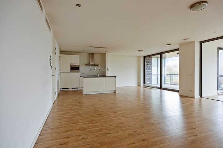 Photo 13 of Runmolen 46