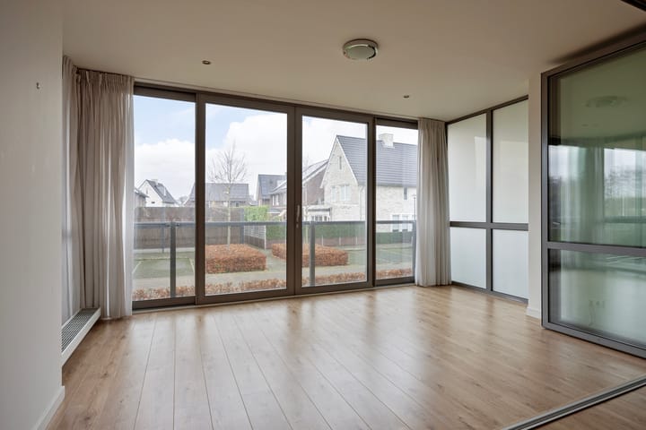 Photo 15 of Runmolen 46