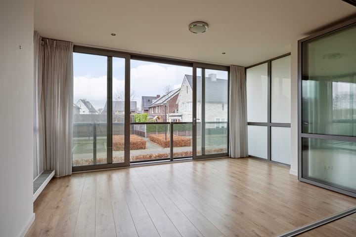 Photo 16 of Runmolen 46