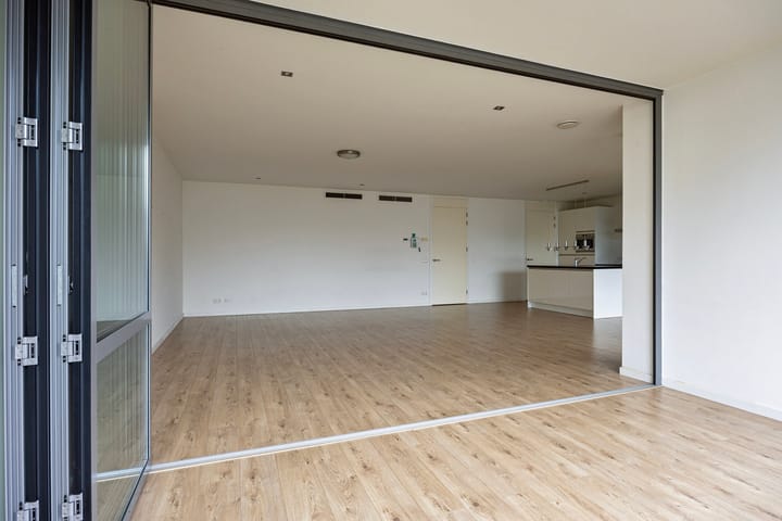 Photo 18 of Runmolen 46