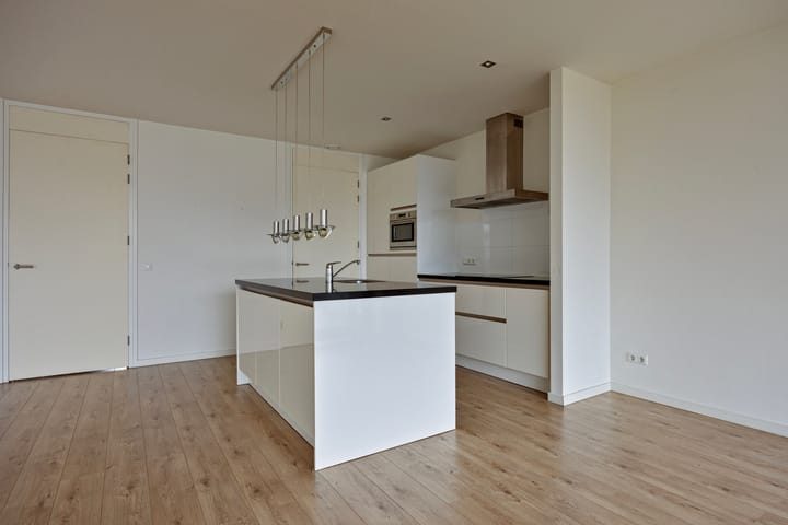 Photo 19 of Runmolen 46