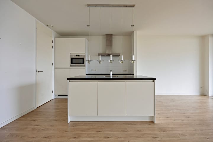 Photo 20 of Runmolen 46