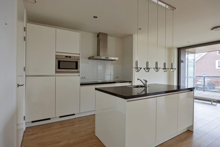 Photo 21 of Runmolen 46