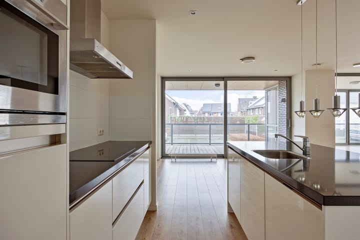 Photo 22 of Runmolen 46