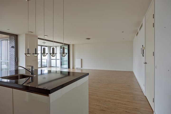 Photo 23 of Runmolen 46