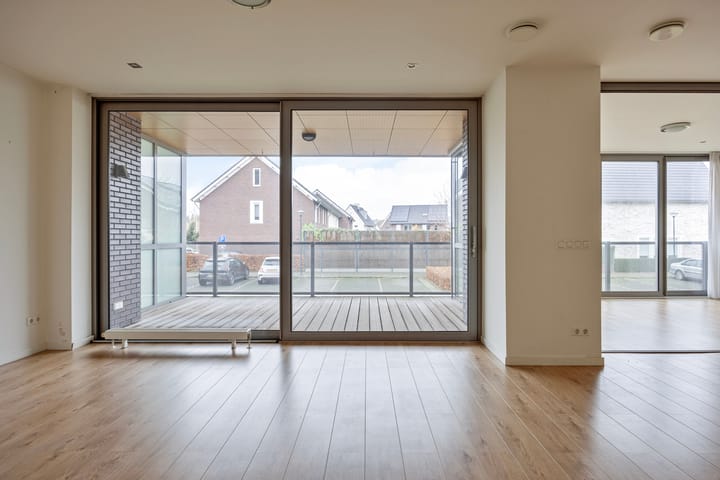 Photo 24 of Runmolen 46