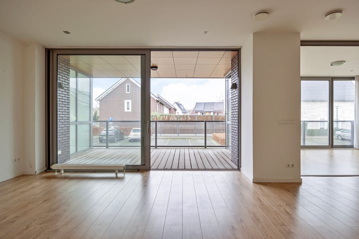 Photo 25 of Runmolen 46