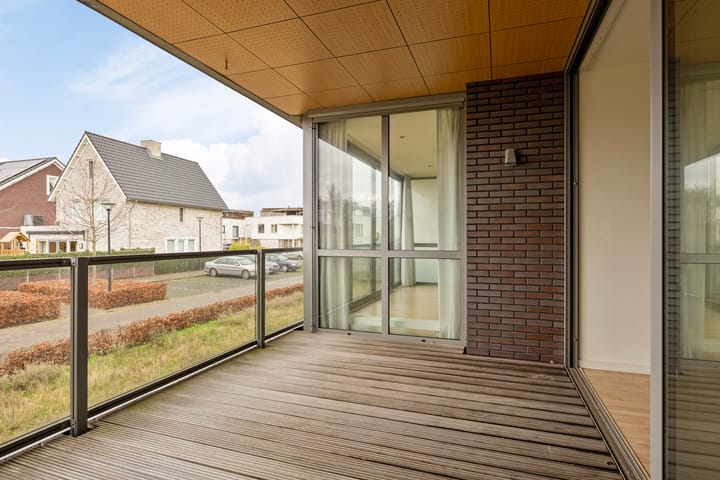 Photo 26 of Runmolen 46