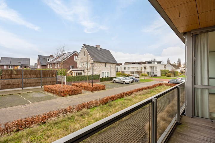 Photo 29 of Runmolen 46