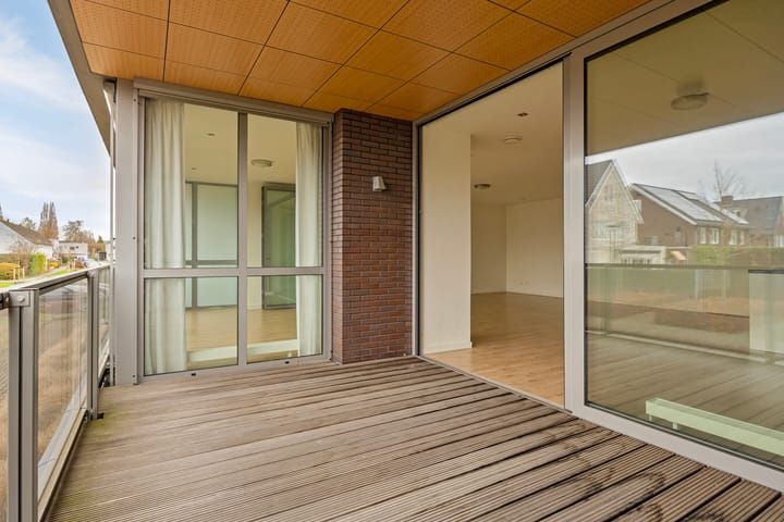 Photo 30 of Runmolen 46