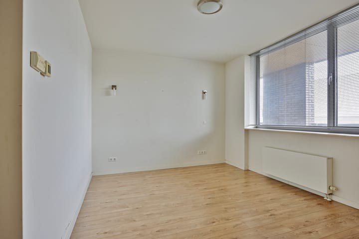 Photo 31 of Runmolen 46