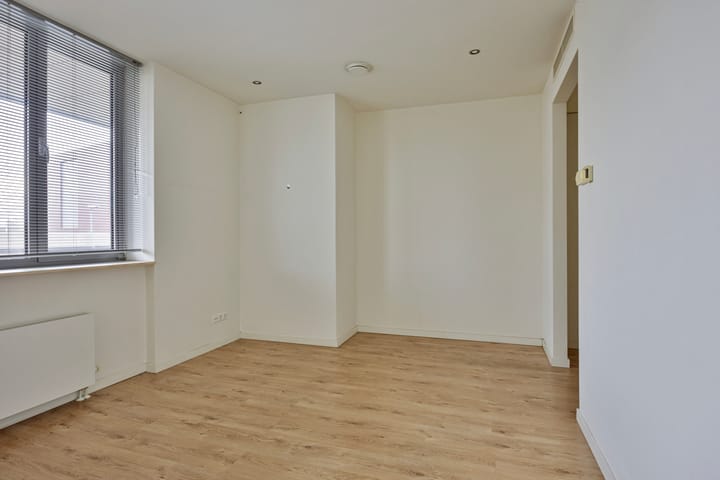 Photo 32 of Runmolen 46