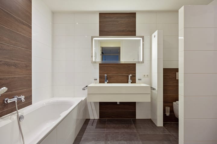 Photo 33 of Runmolen 46