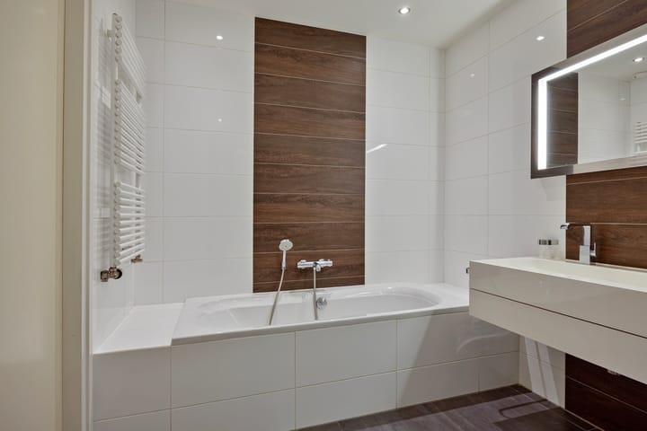 Photo 34 of Runmolen 46