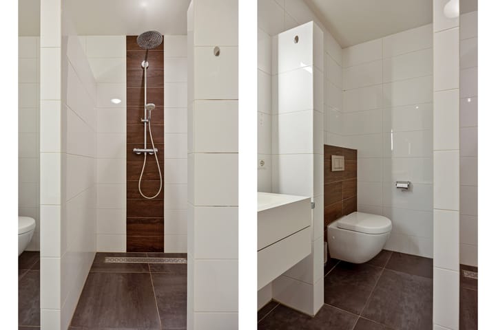 Photo 35 of Runmolen 46