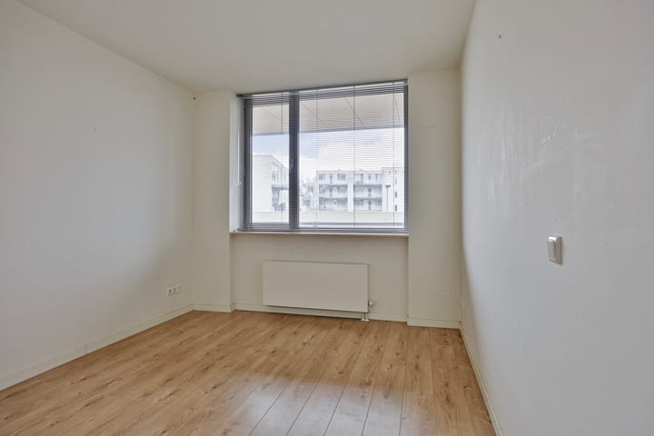 Photo 36 of Runmolen 46