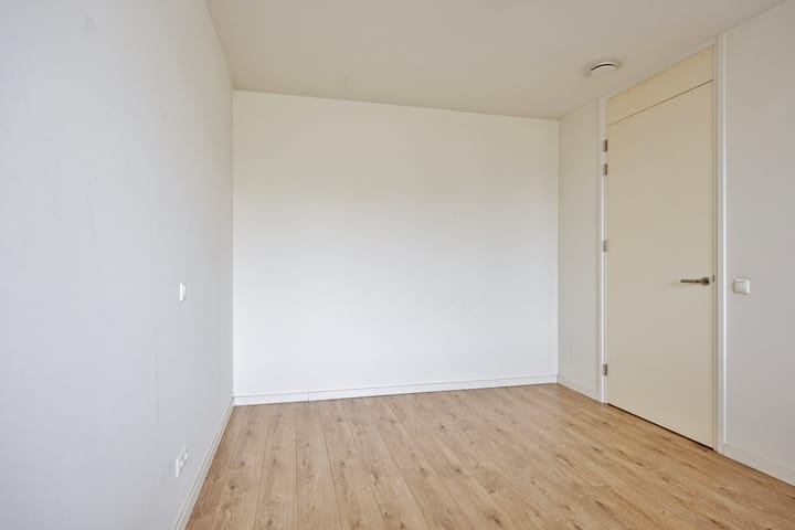 Photo 37 of Runmolen 46