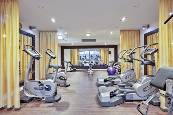 Photo 38 of Runmolen 46