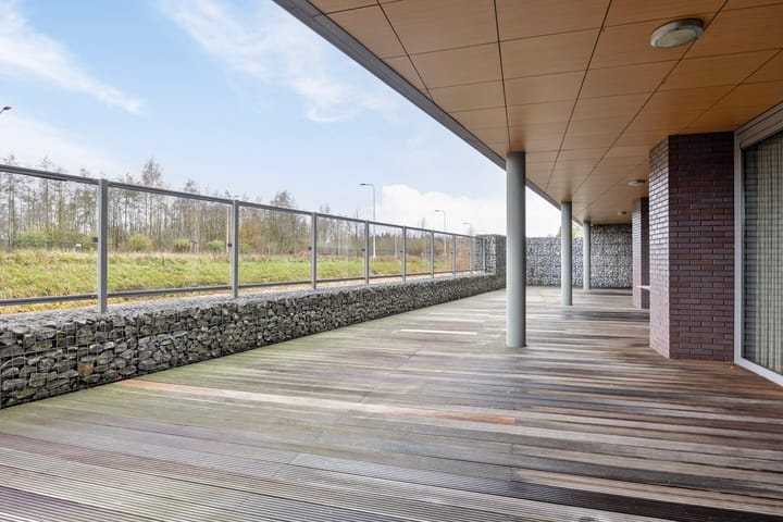 Photo 39 of Runmolen 46