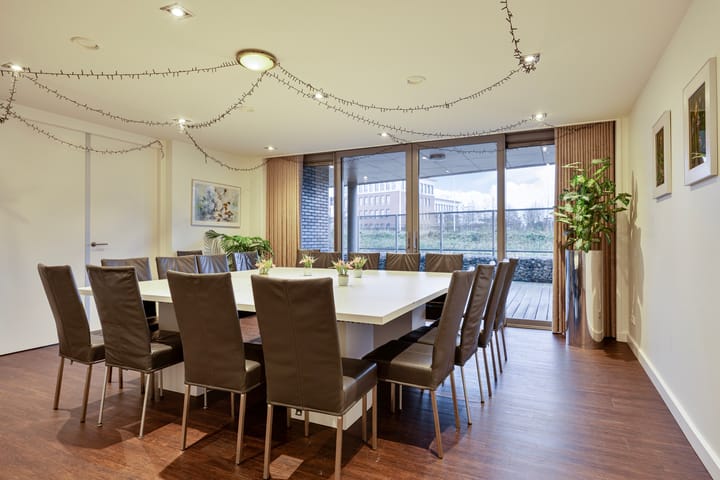 Photo 40 of Runmolen 46