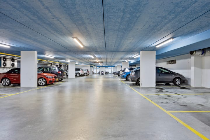 Photo 41 of Runmolen 46