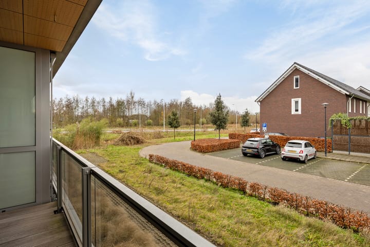 Photo 28 of Runmolen 46