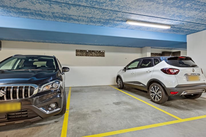 Photo 42 of Runmolen 46