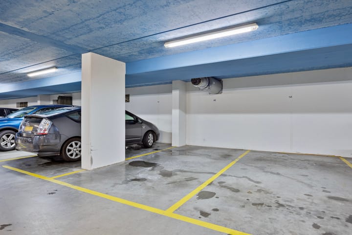 Photo 43 of Runmolen 46