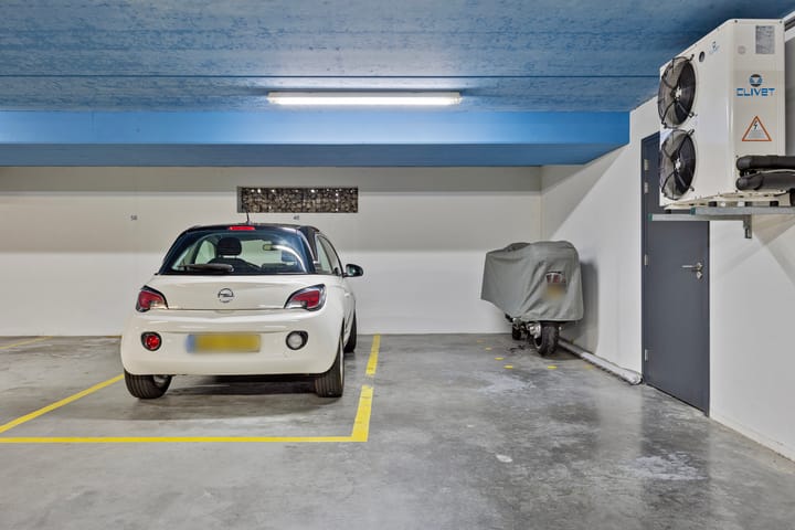 Photo 44 of Runmolen 46