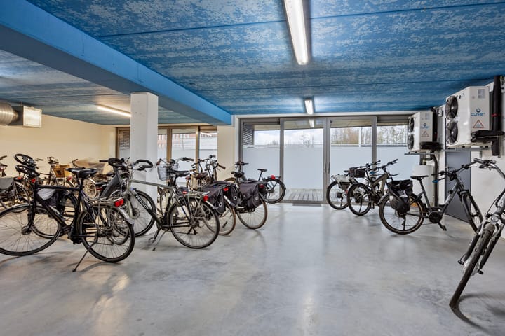 Photo 45 of Runmolen 46