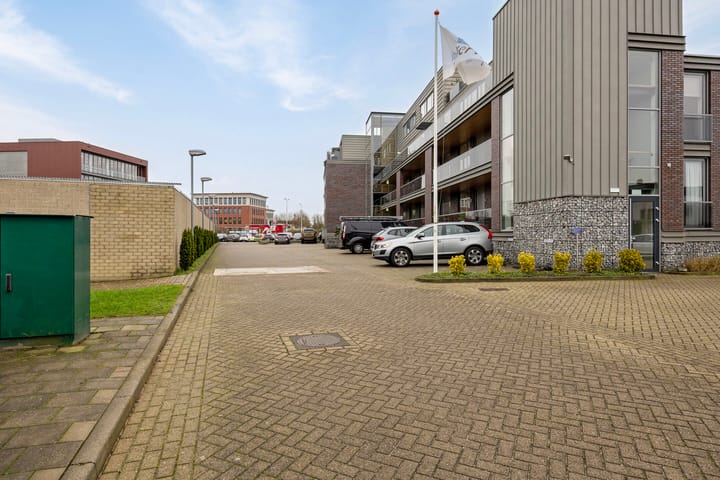 Photo 46 of Runmolen 46