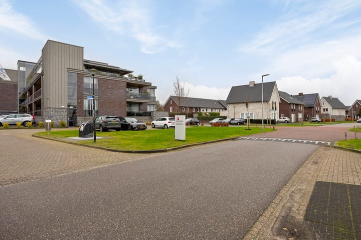 Photo 47 of Runmolen 46