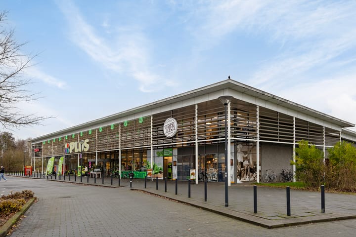 Photo 48 of Runmolen 46