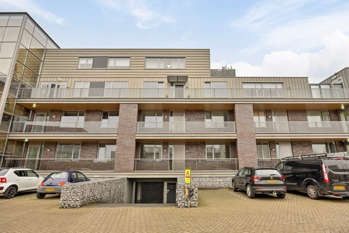 Photo 49 of Runmolen 46