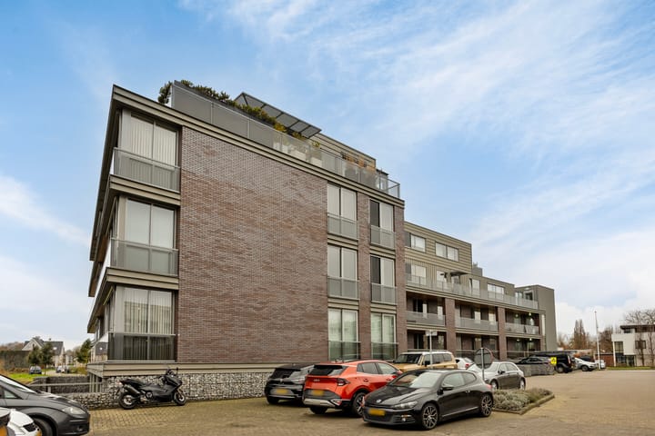 Photo 50 of Runmolen 46