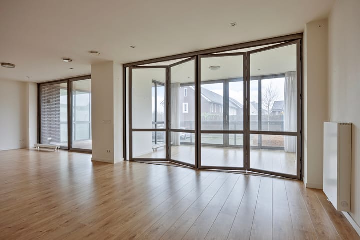 Photo 14 of Runmolen 46