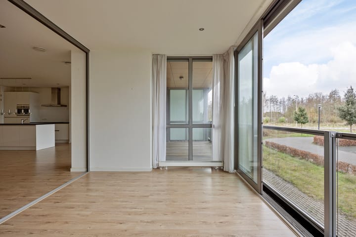 Photo 17 of Runmolen 46