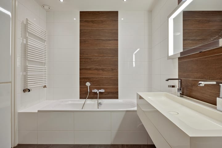 Foto 3 van Runmolen 46