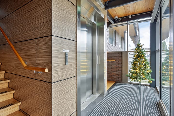 Photo 8 of Runmolen 46