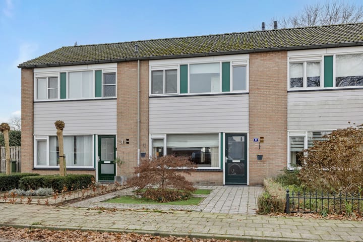 Sint Lambertusstraat 6