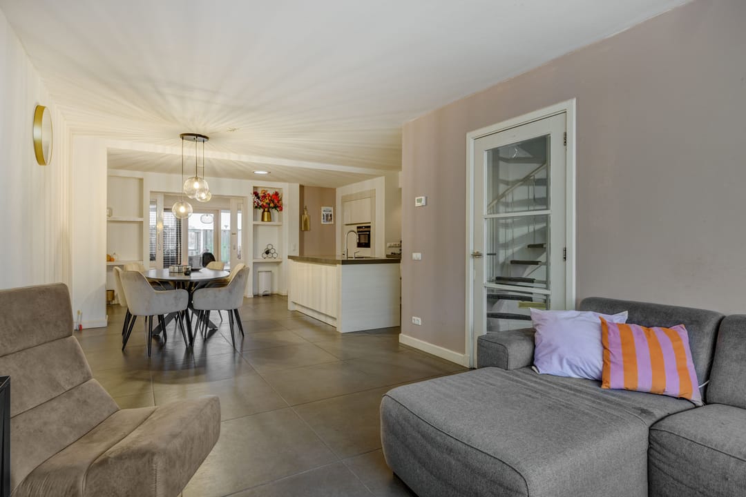 Foto 2 van Sint Lambertusstraat 6