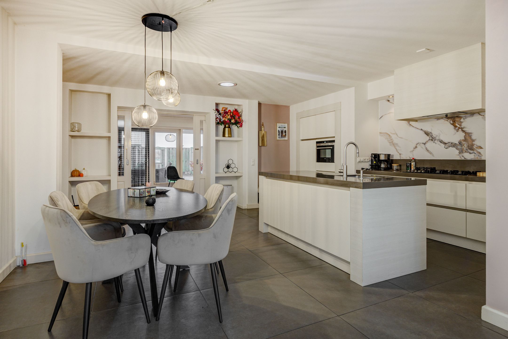 Foto 3 van Sint Lambertusstraat 6