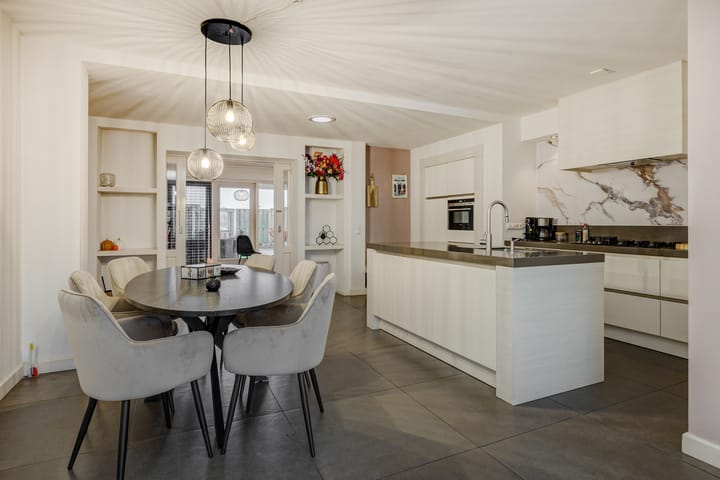 Foto 3 van Sint Lambertusstraat 6