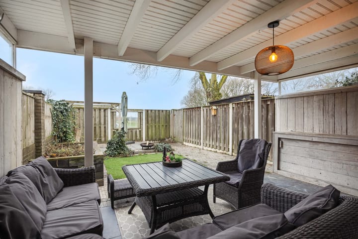 Foto 5 van Sint Lambertusstraat 6